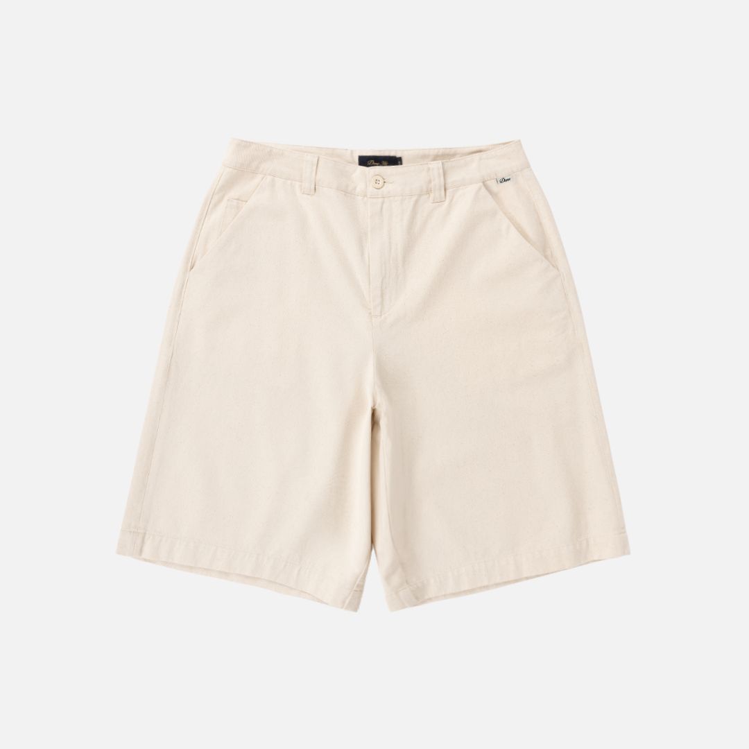 【残り一点】Baggy Chino Shorts