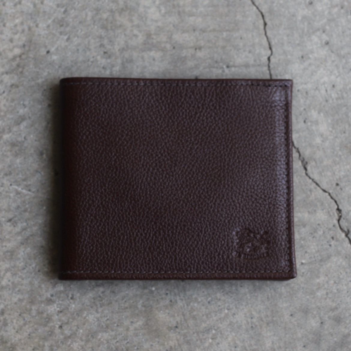 【残り一点】ウォレット