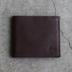 【残り一点】ウォレット