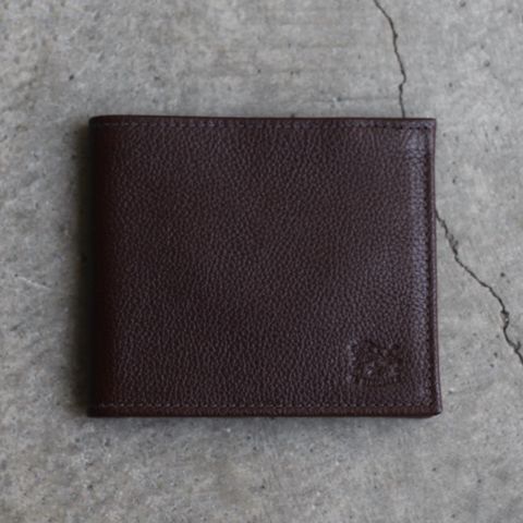 【残り一点】ウォレット