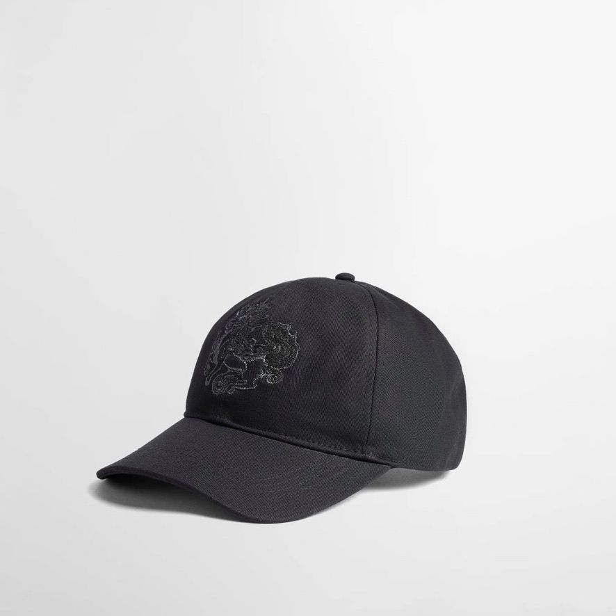 【残り一点】Cap