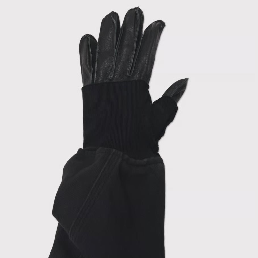 【残り一点】Combat Active Jacket(HEAVY PIQUE)