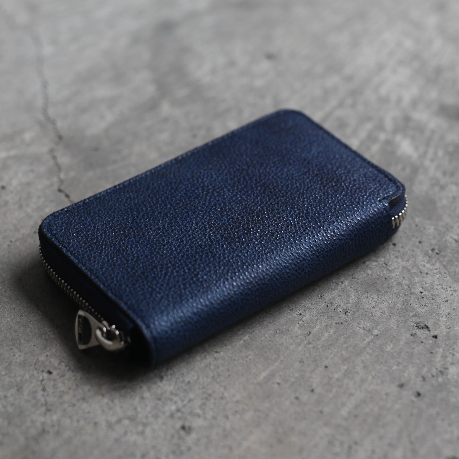【残り一点】Cristy Smart Mid WLT.5(AIZAN)
