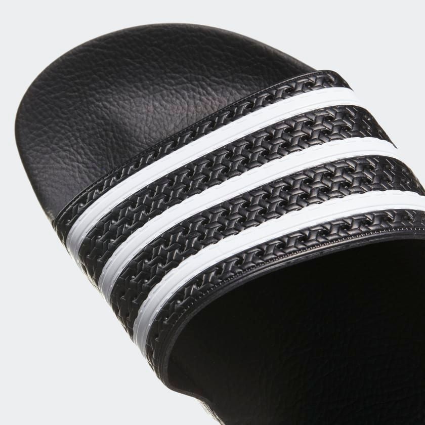 【残り一点】Adilette