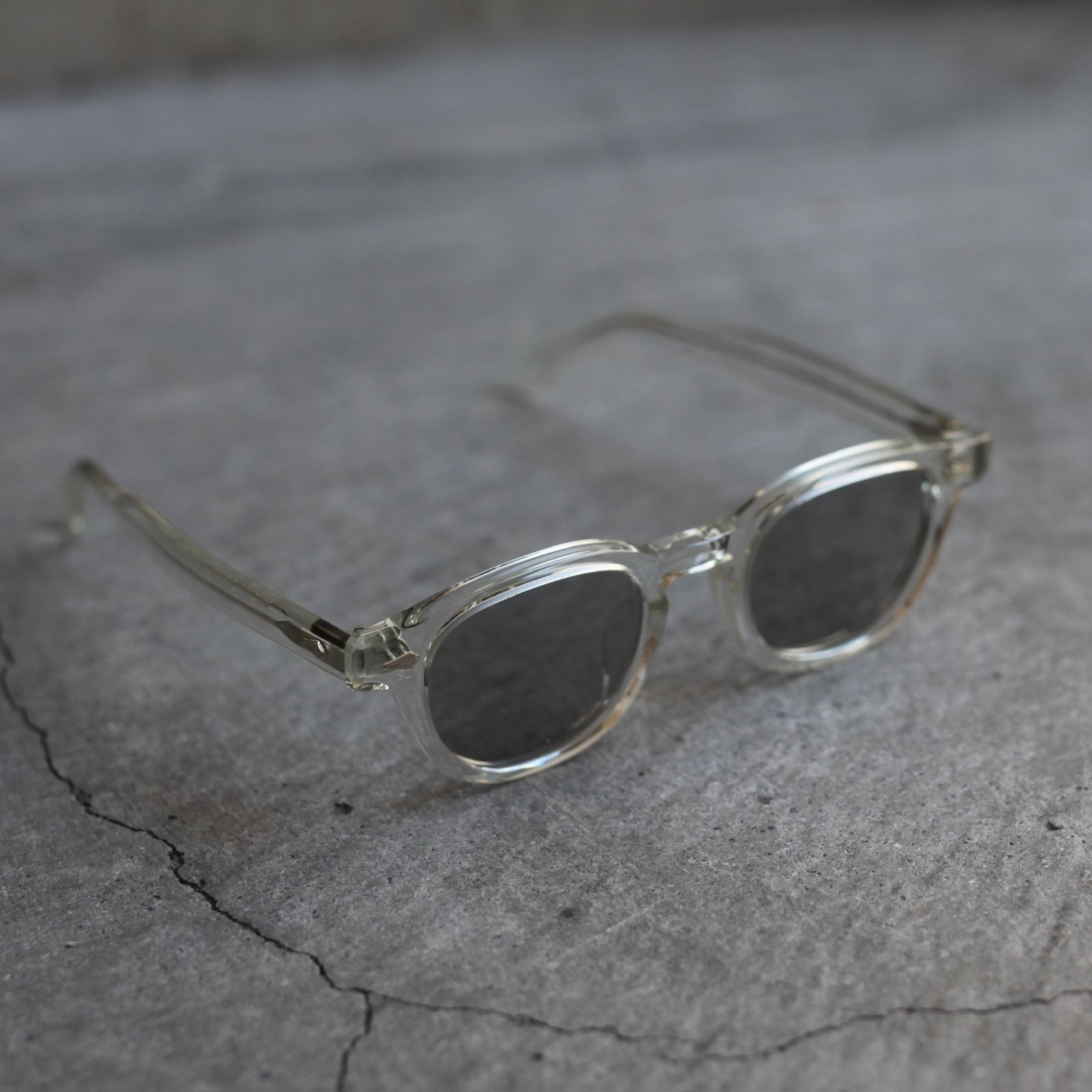 【残りわずか】AR_44mm 鼻幅_22mm