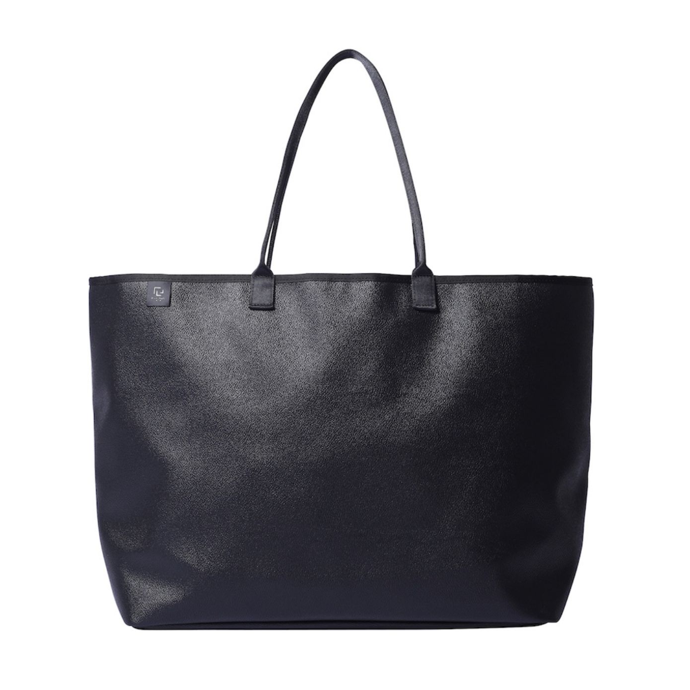 【残り一点】Tote Bag_XL