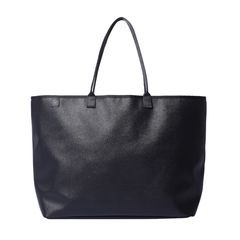【残り一点】Tote Bag_XL