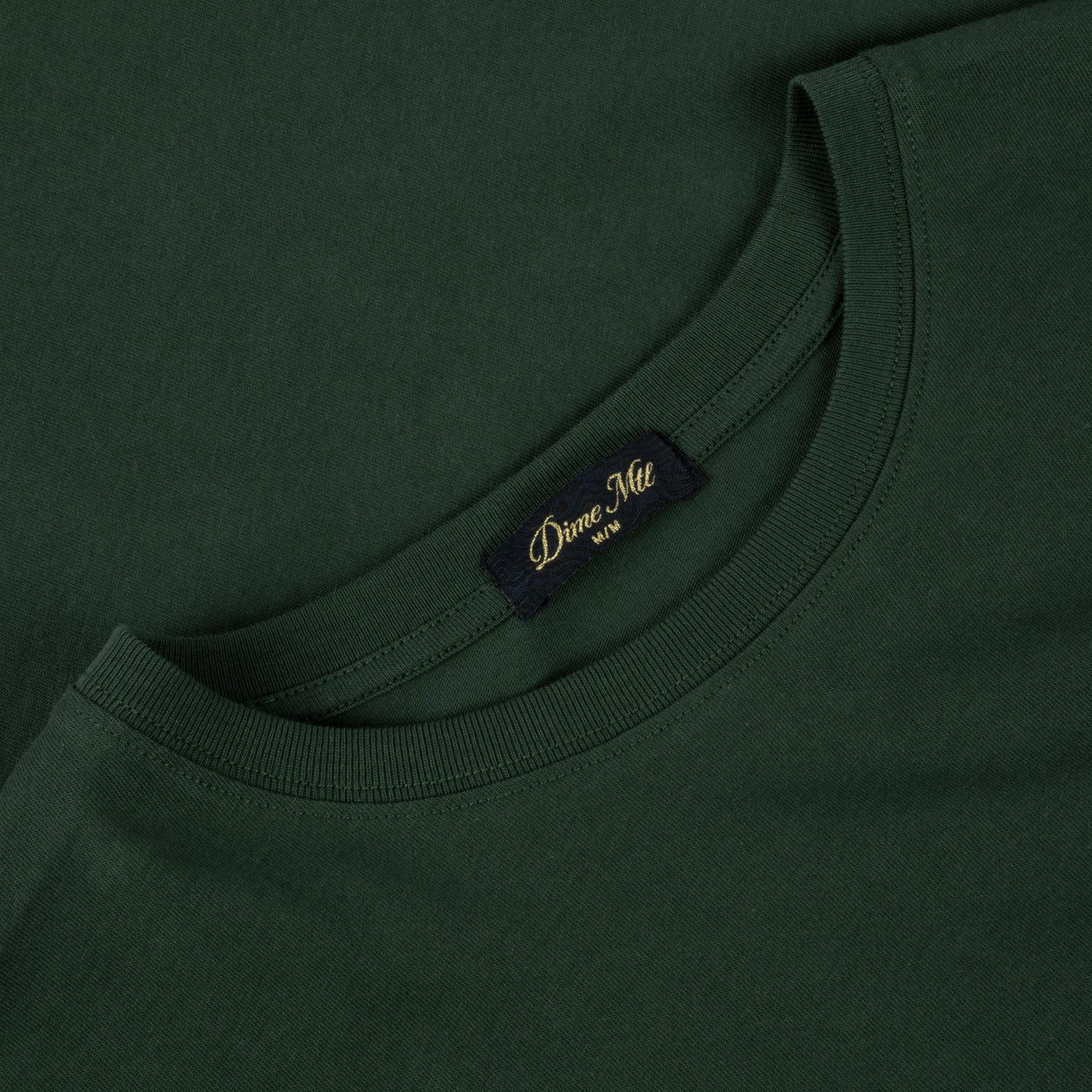 【残り一点】What the Medieval T-Shirt