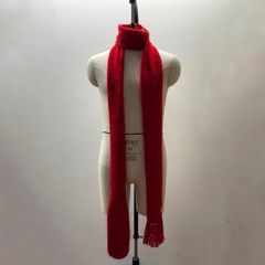 【残り一点】Lost Glove Scarf