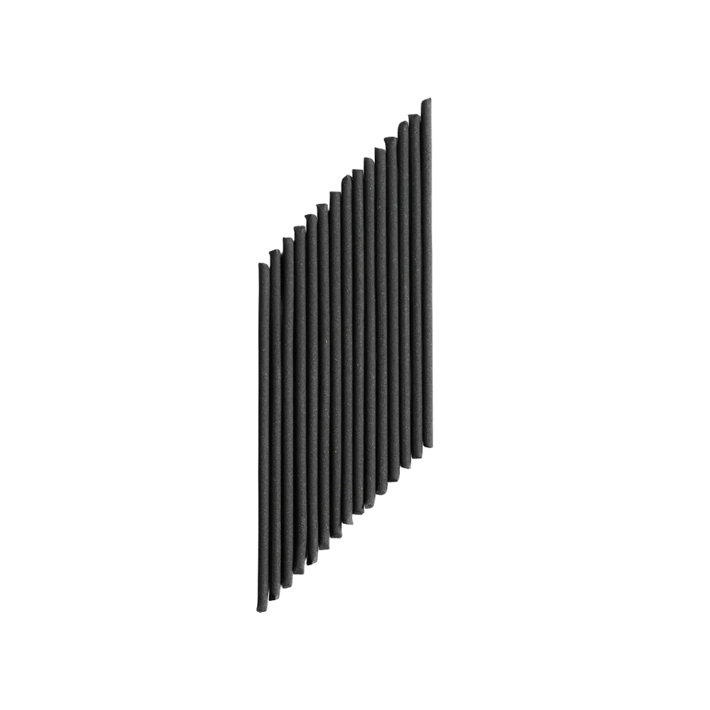 【残りわずか】Incense Sticks + Incense Holder + Lighter Set(LOWVER)