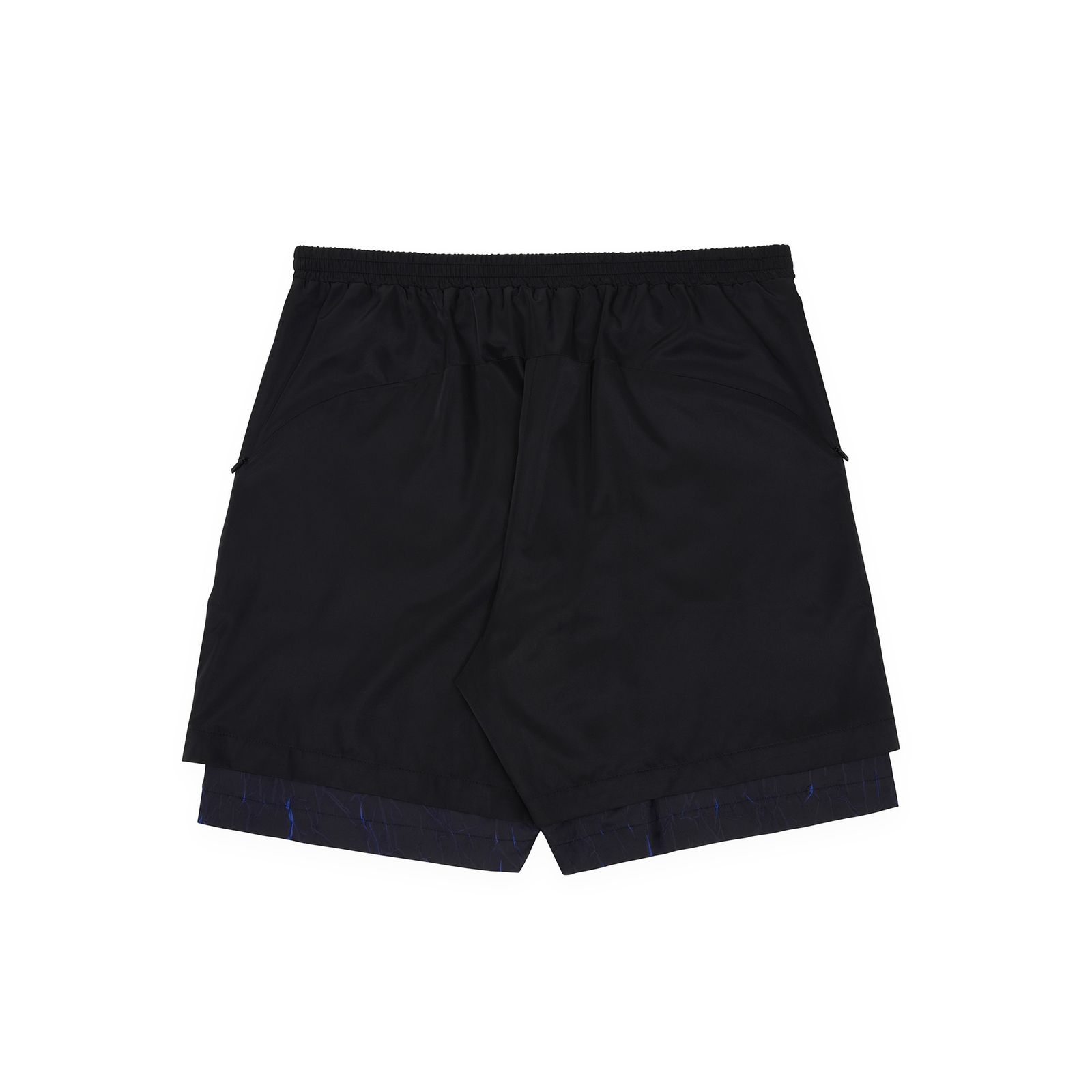 【残り一点】Laton Shorts Product. 65
