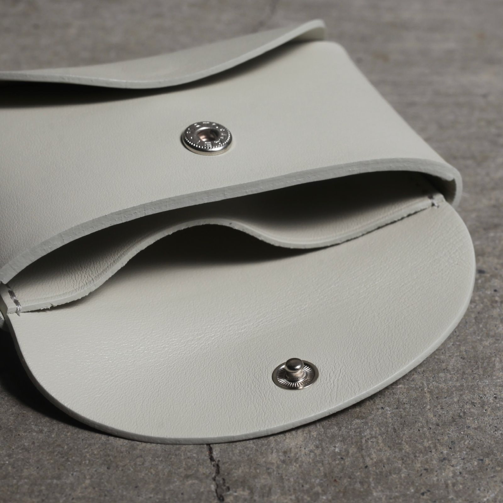 【残り一点】Fold Key Wallet_2