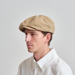 【残り一点】Horstii Cas
