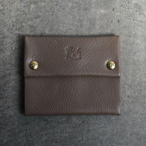 【残り一点】コインパース