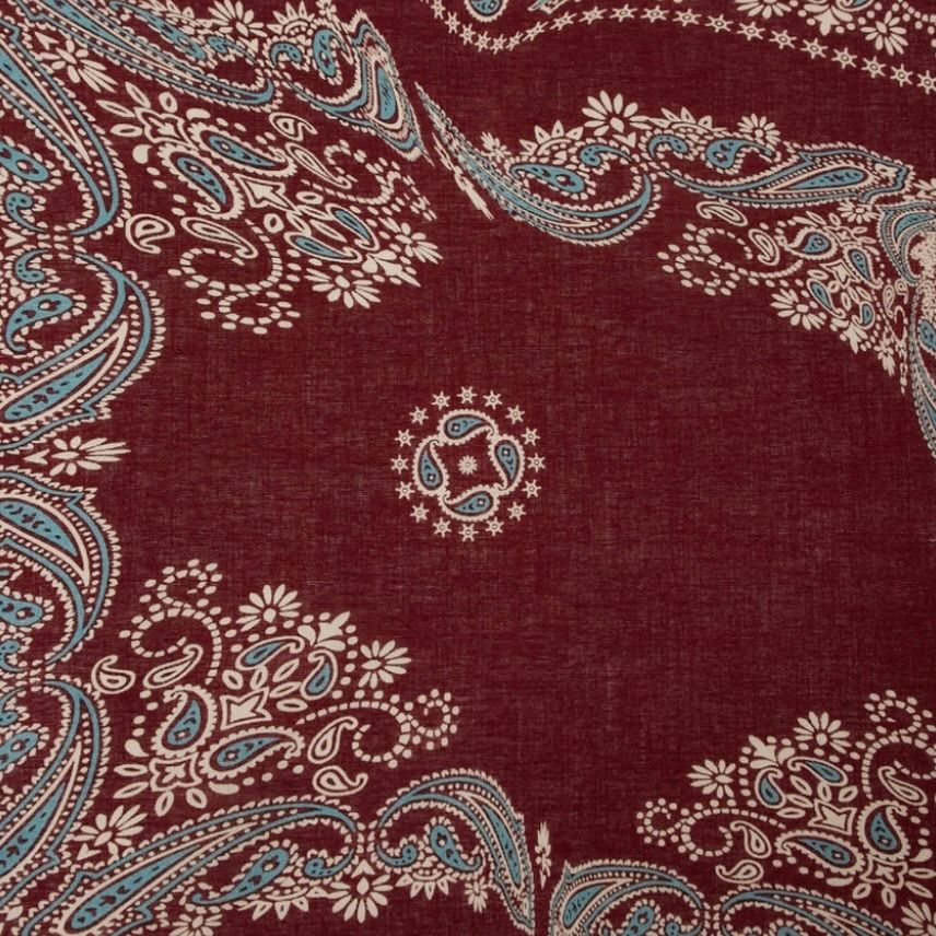 【残りわずか】Bandana