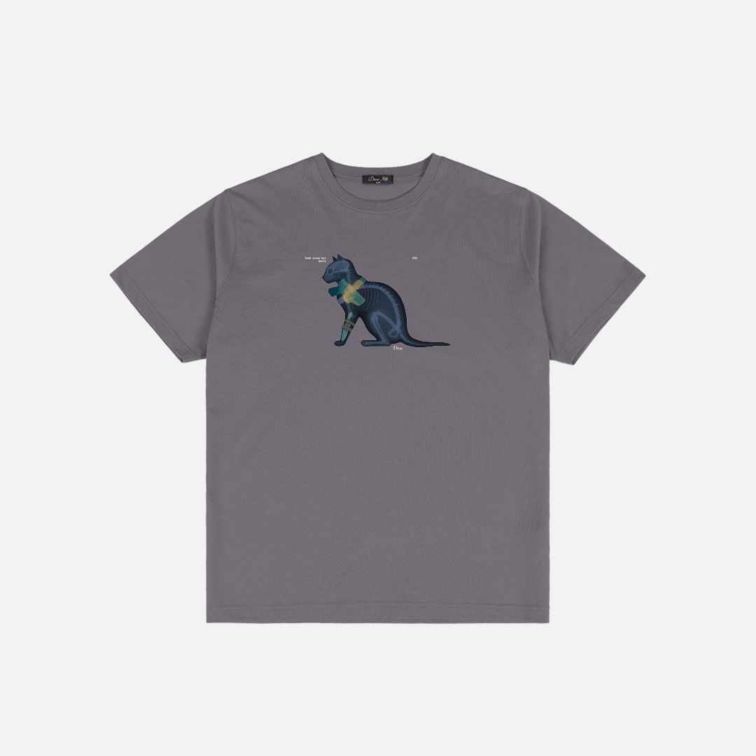 【残り一点】Ammo T-Shirt
