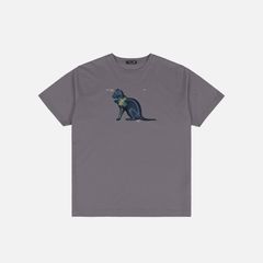 【残り一点】Ammo T-Shirt