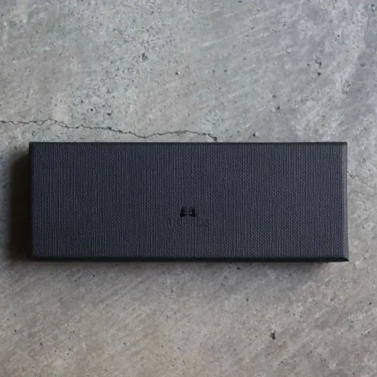 【残りわずか】Eyewear Chain004(COPPER)