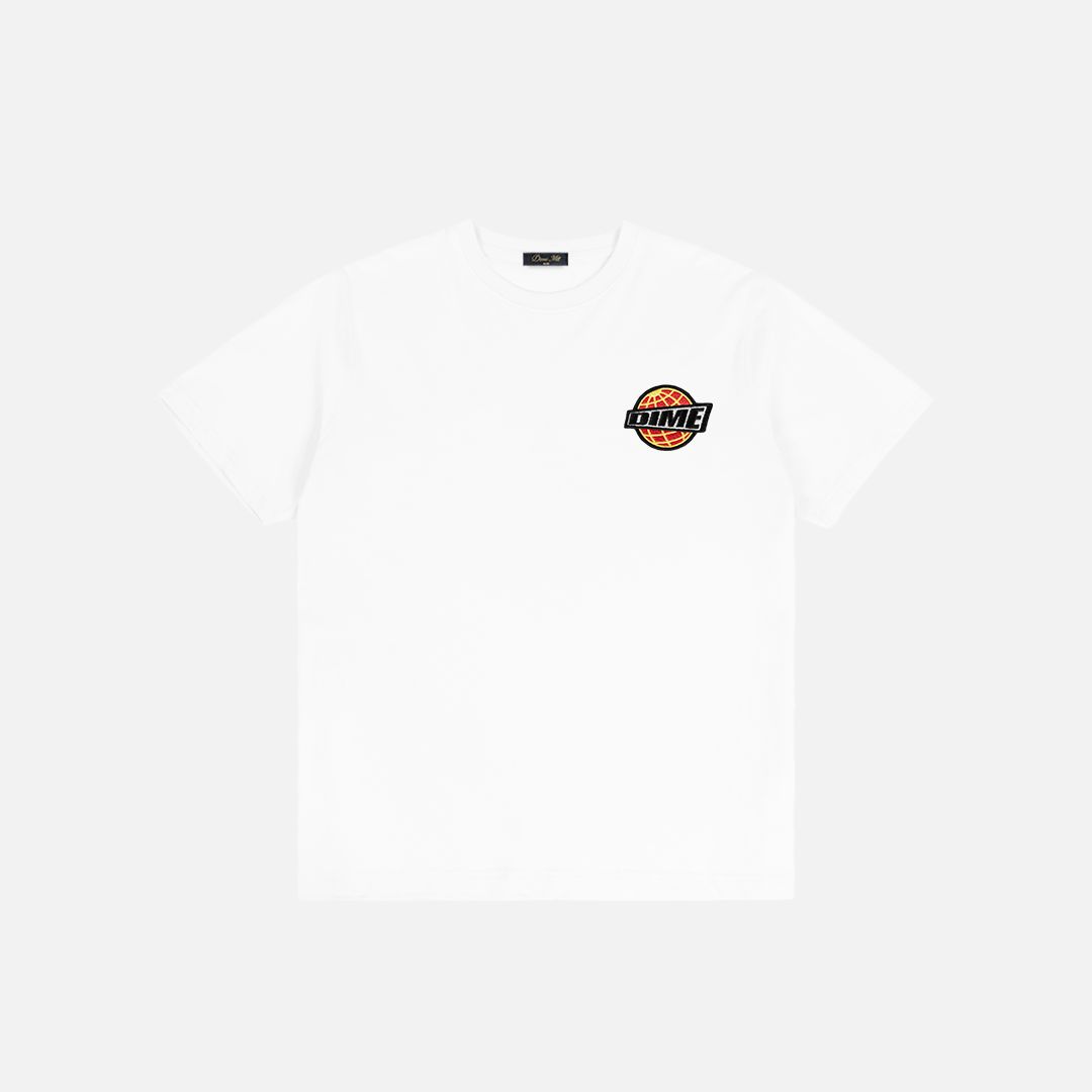 【残り一点】Much T-Shirt