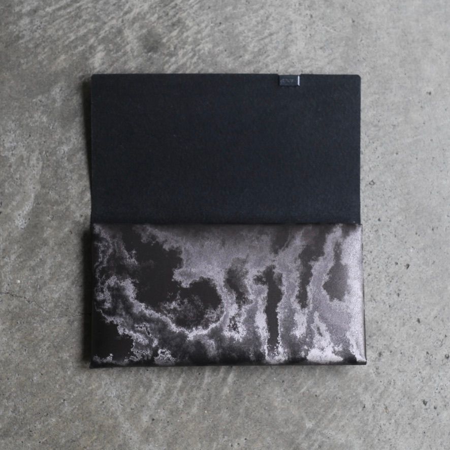 【限定モノ】ロングウォレット