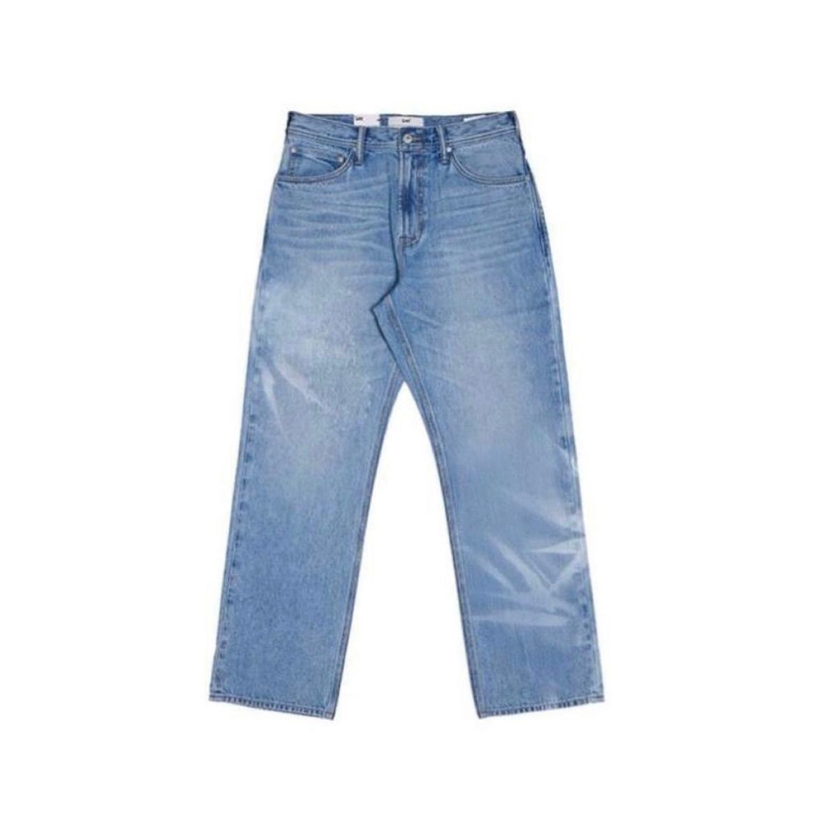【残り一点】Men Jeans