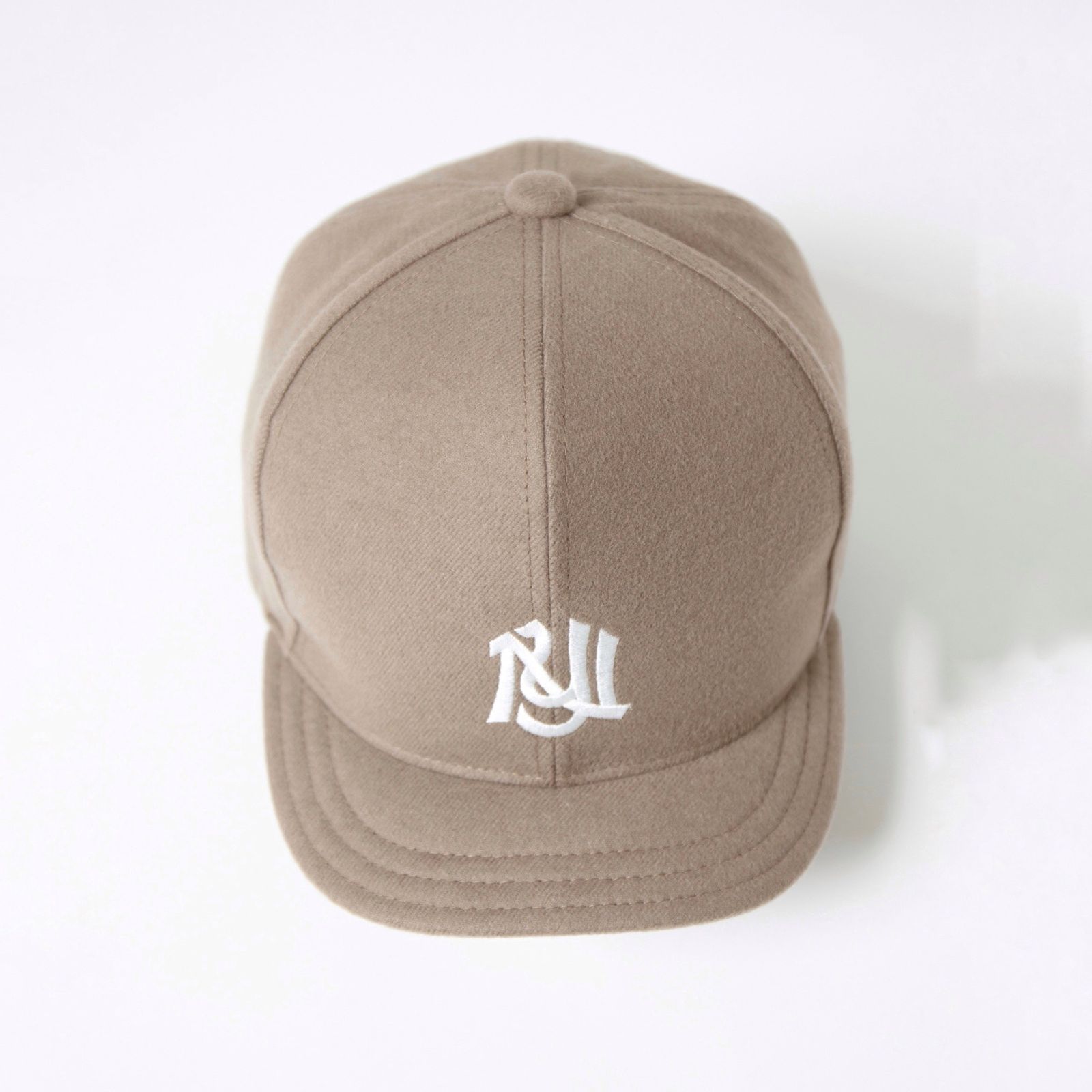 【残り一点】Unpire Cap
