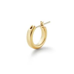 【お取り寄せ注文可能】K10 Eternal Pierce(GOLD)