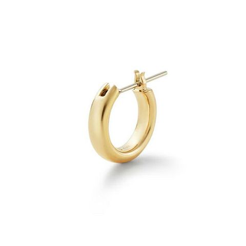 【お取り寄せ注文可能】K10 Eternal Pierce(GOLD)