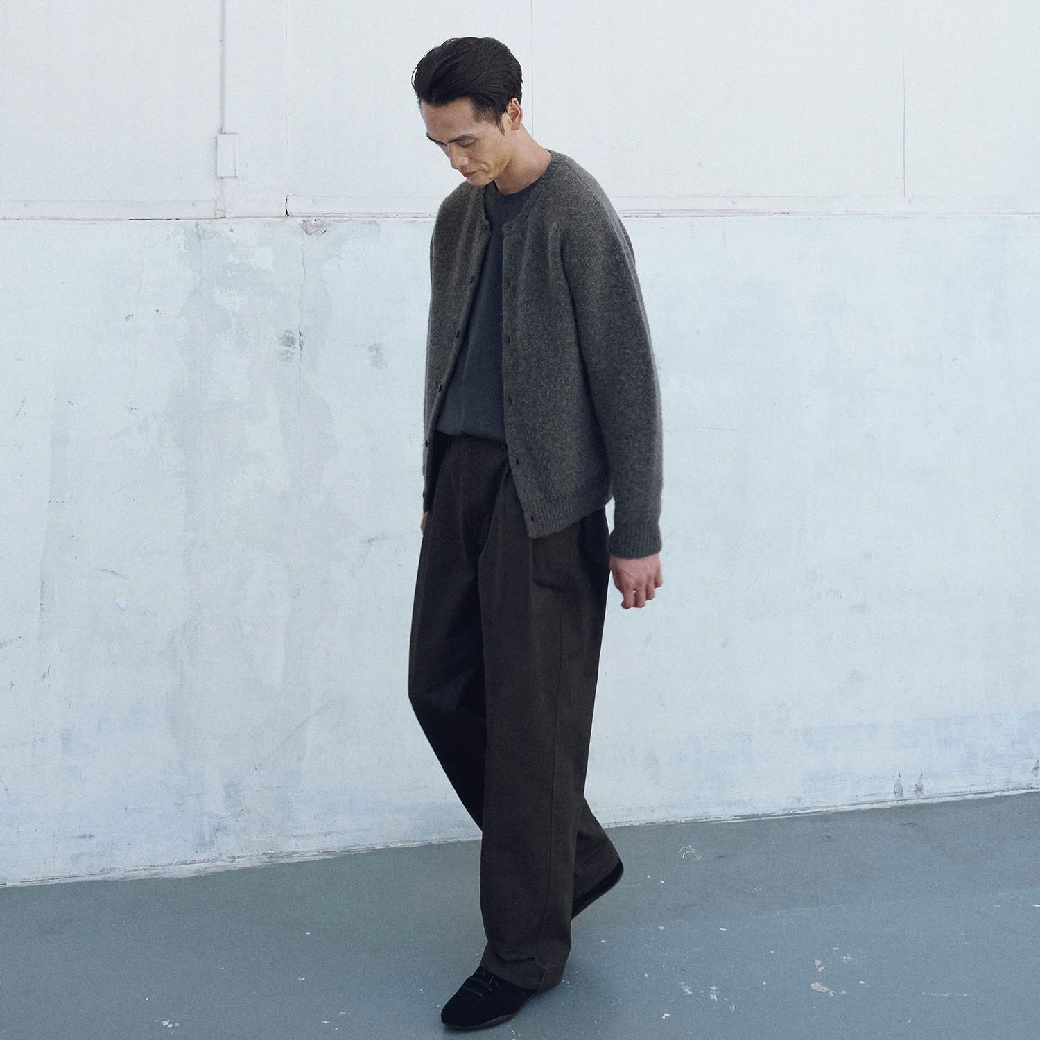 【残り一点】Santiago Chino Pants