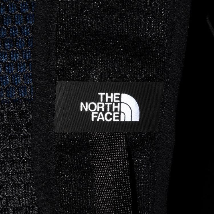 【残り一点】Martin Wing LT