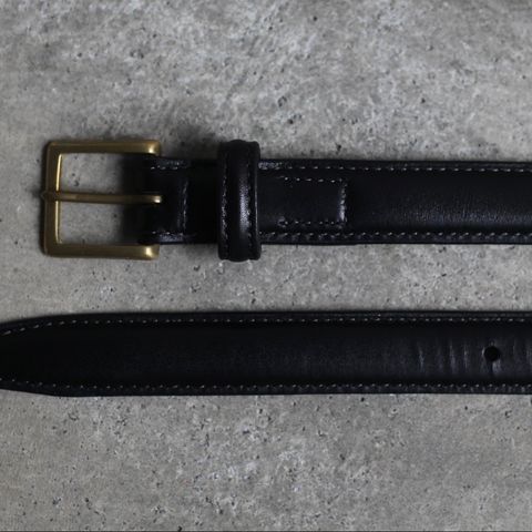 商品一覧 | ACRMTSM ONLINE STORE