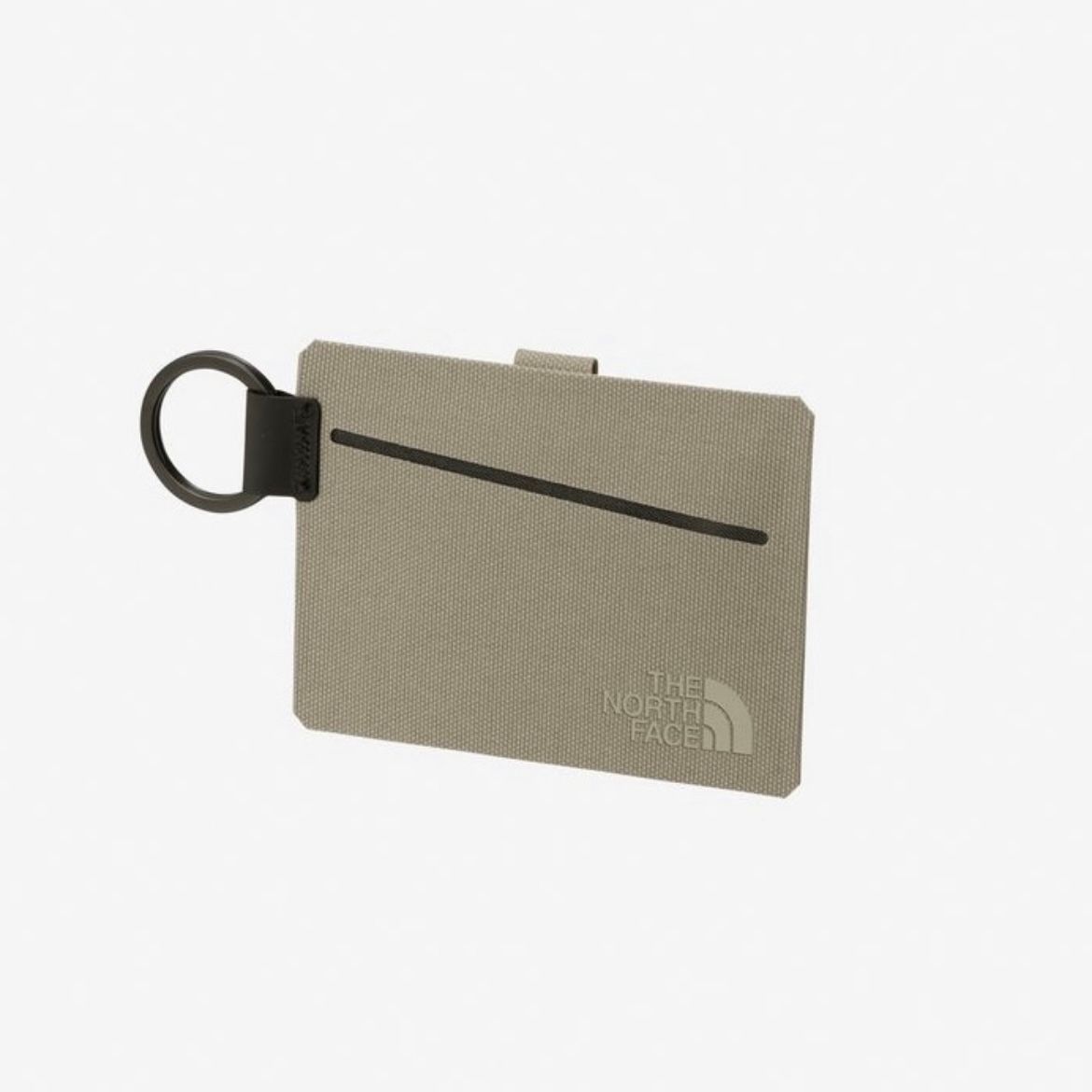 【残り一点】Ramble Smart Case