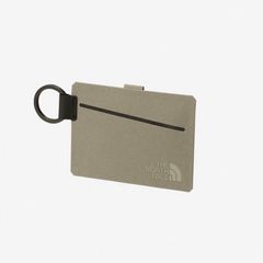 【残り一点】Ramble Smart Case