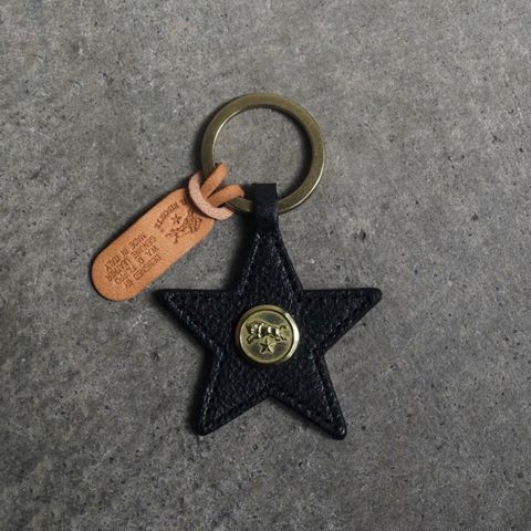 【残り一点】キーリング