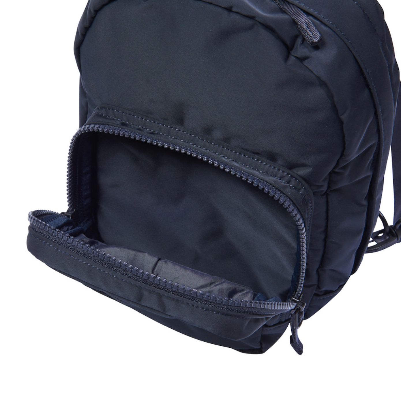 【残り一点】2way Mini Daypack