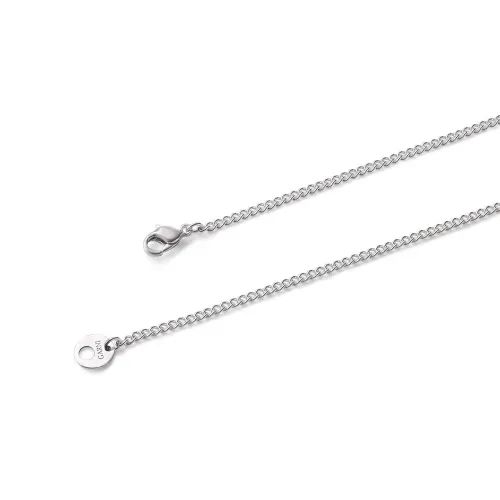 【お取り寄せ注文可能】Little Studs Beads Necklace S