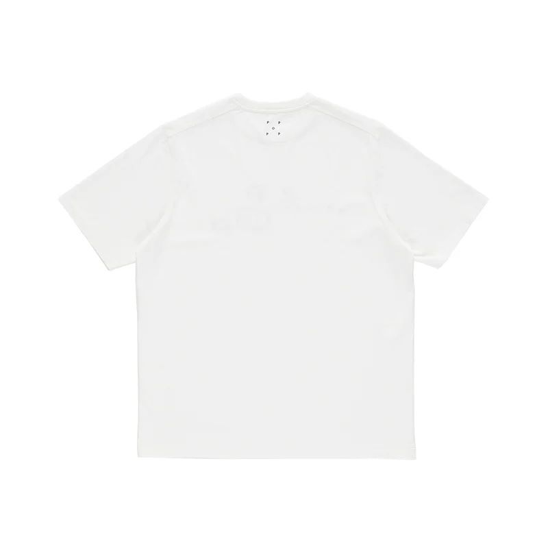 【残り一点】Catch T-shirt