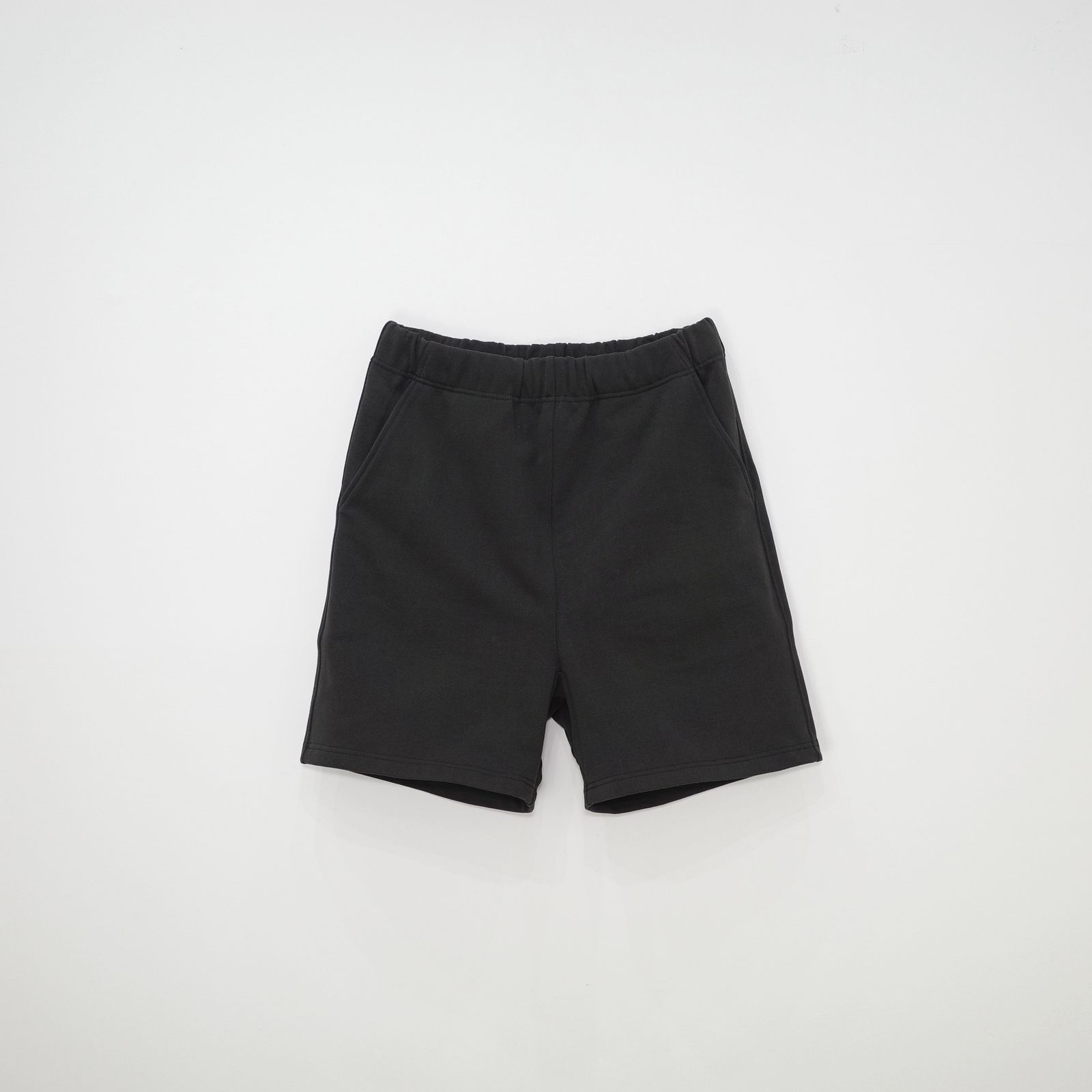 【残り一点】Sweat Shorts