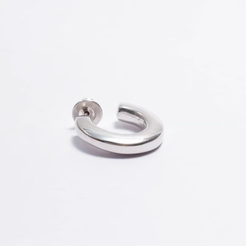 【残り一点】Good Pierce_L(SILVER）