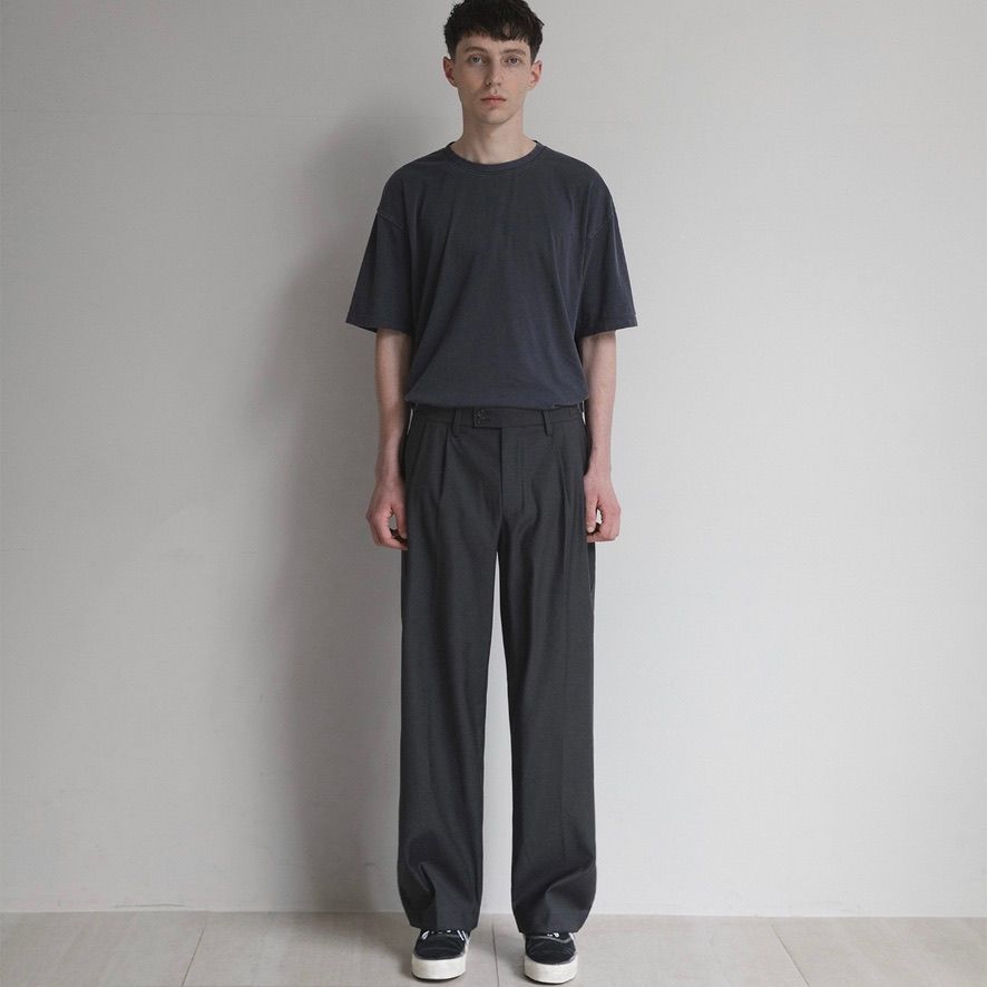 【残り一点】Santiago Slacks Flexible 32L