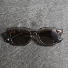 【残り一点】WILLIAMSBURG SG