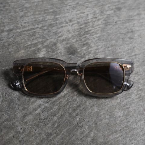 【残り一点】WILLIAMSBURG SG