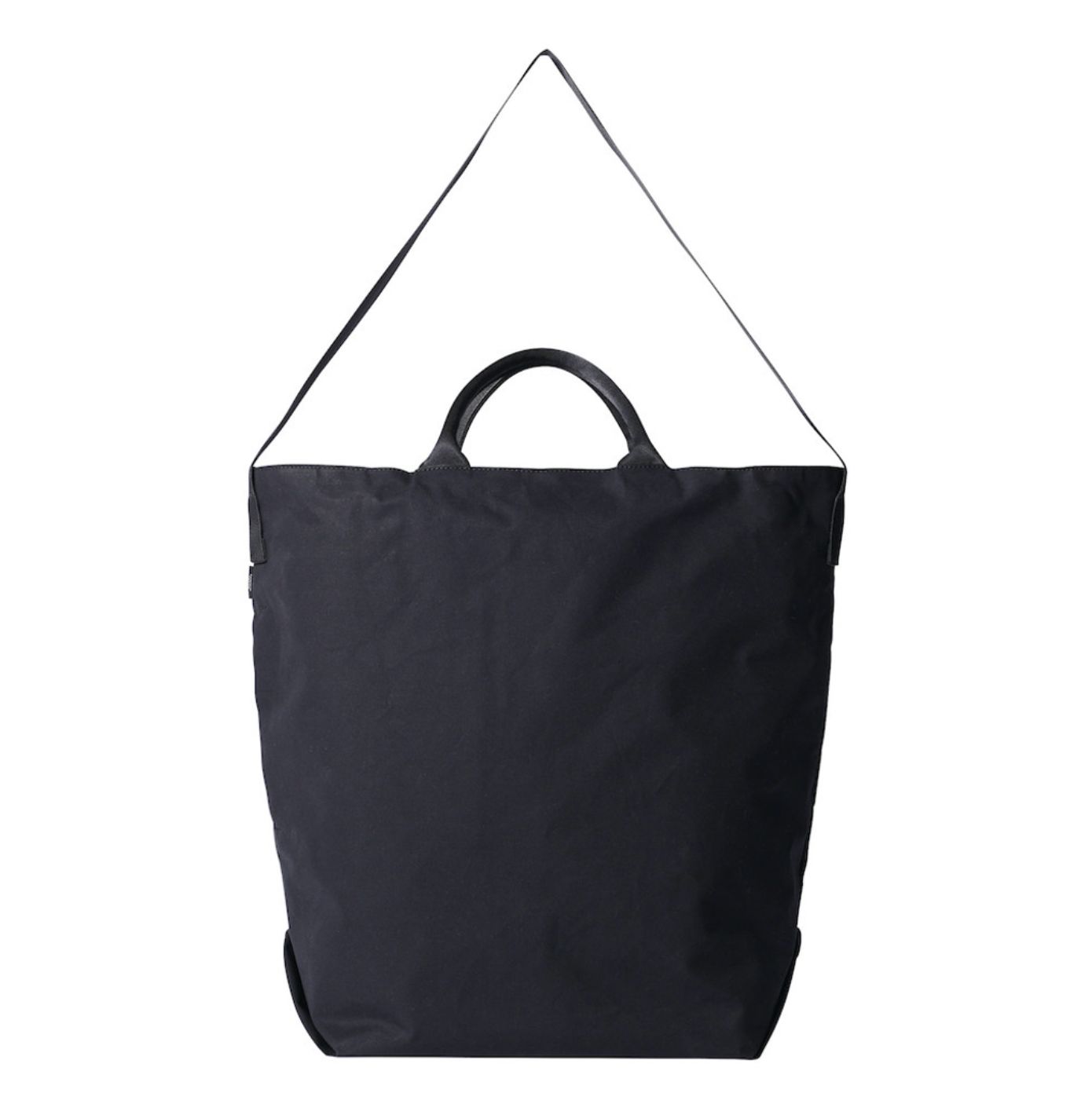 【残り一点】Tote Bag