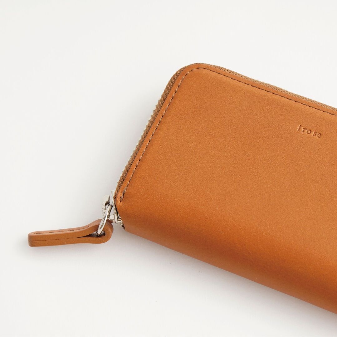【残り一点】POP-UP Mini Wallet