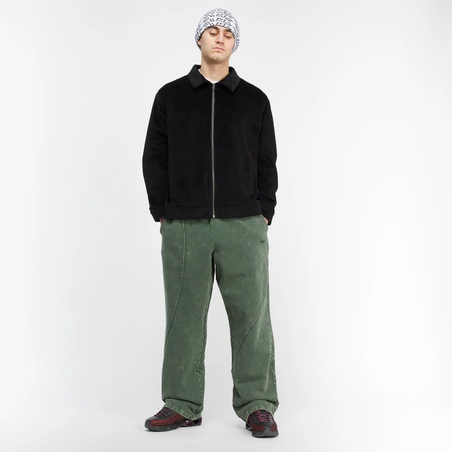 Dime - 【残り一点】Cord Zip Jacket | ACRMTSM ONLINE STORE