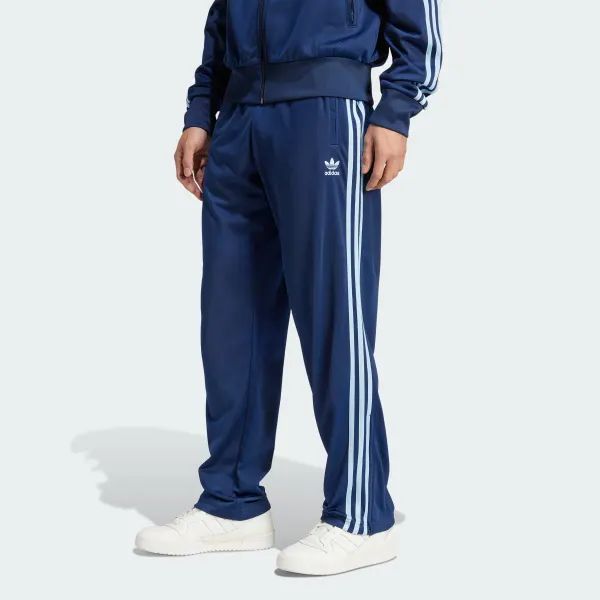 adidas - 【残り一点】Firebird TP | ACRMTSM ONLINE STORE