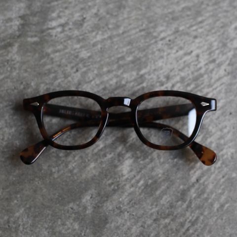 【残り一点】AR_44mm 鼻幅_24mm