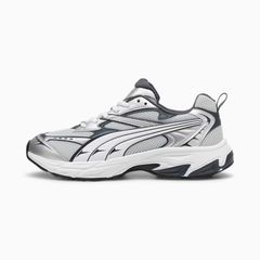 【残り一点】PUMA Morphic