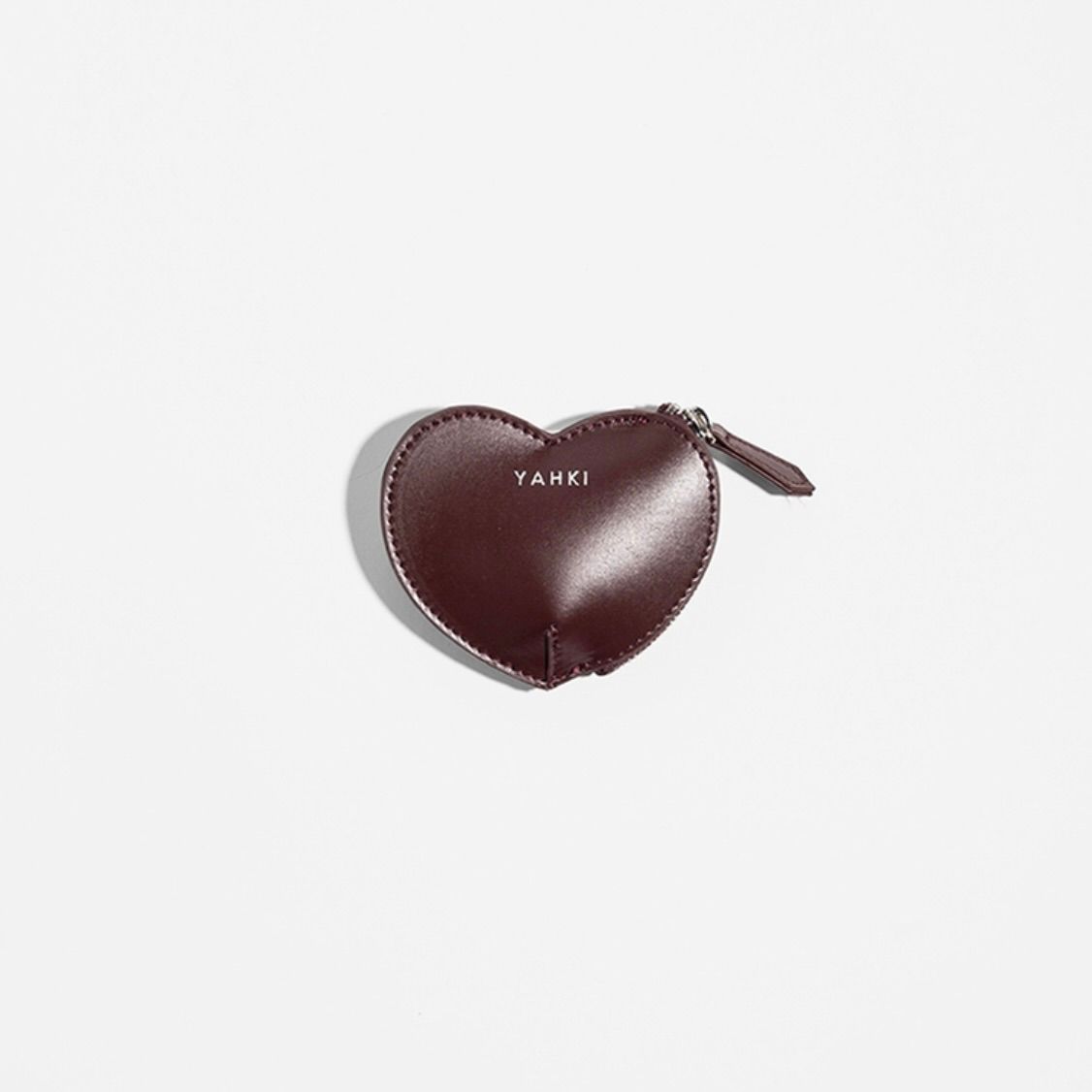 【残りわずか】Small Leather Goods