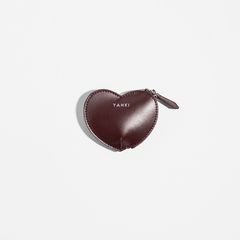【残りわずか】Small Leather Goods